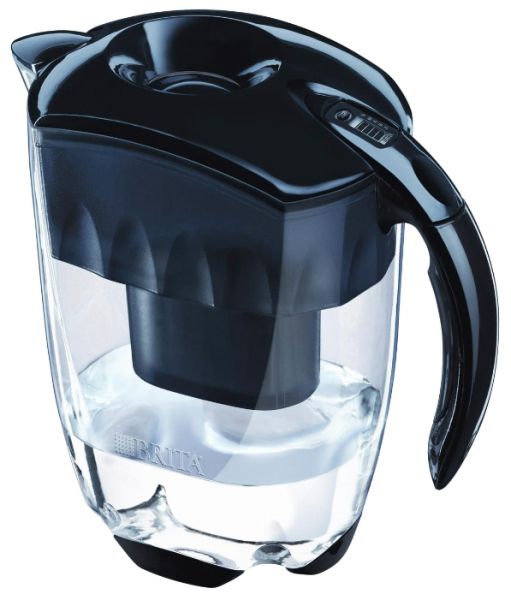 Фильтр для воды Brita Elemaris XL