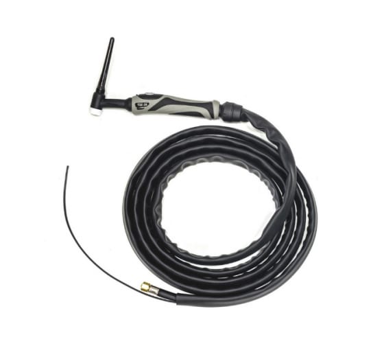 Горелка Aurora IOT6906-36/SA1401-03