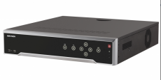 IP видеорегистратор Hikvision DS-7716NI-K4/16P