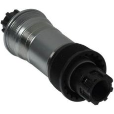 Каретка Shimano EBBES300C26 73мм, 126мм