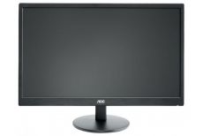 Монитор AOC Value Line E2270SWDN 21,5