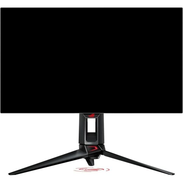 Монитор ASUS ROG Swift PG27AQDP 26