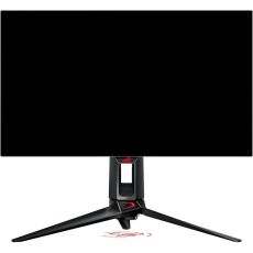 Монитор ASUS ROG Swift PG27AQDP 26