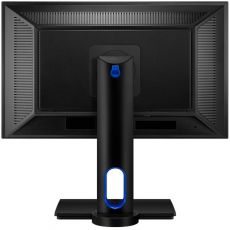Монитор BenQ 23.8