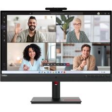 Монитор Lenovo ThinkVision T27hv-30 27