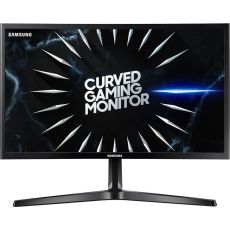 Монитор Samsung LC24RG50FZIXCI 23.5