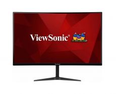 Монитор ViewSonic VX2718-PC-MHD 27