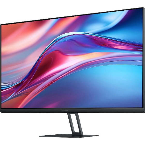 Монитор Xiaomi 2K Monitor A27Qi 27