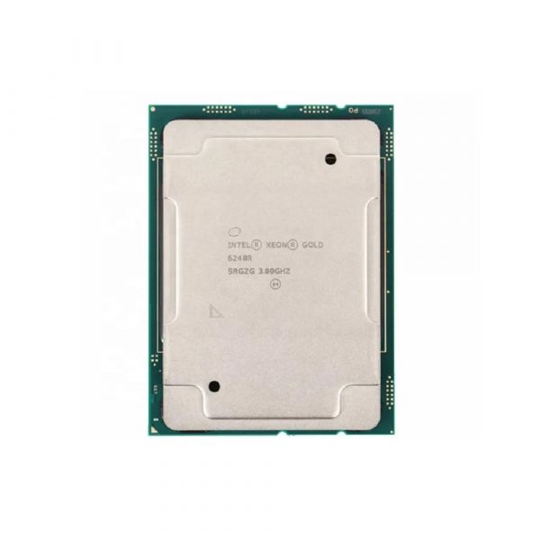 Процессор Intel Xeon Gold 6248R 3.0-4.0 ГГц OEM