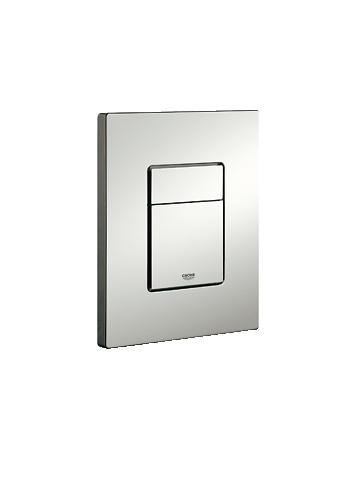 Система инсталляции Grohe Skate Cosmo 38732P00