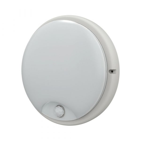Светильник Iek LDPO0-4100D-12-4000-K01 белый