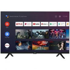 Телевизор Xiaomi MI TV P1 32 32