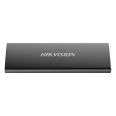 Внешний жесткий диск Hikvision T200N [HS-ESSD-], 0.256 Тб, SSD 1,8 