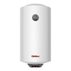 Водонагреватель Thermex Thermo 50 V Slim накопительный 2,5 кВт 50 л белый